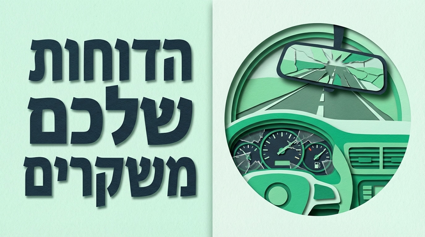 תמחור ורווחיות | 3 טעויות קריטיות שגורמות לכם להפסיד כסף כל חודש
