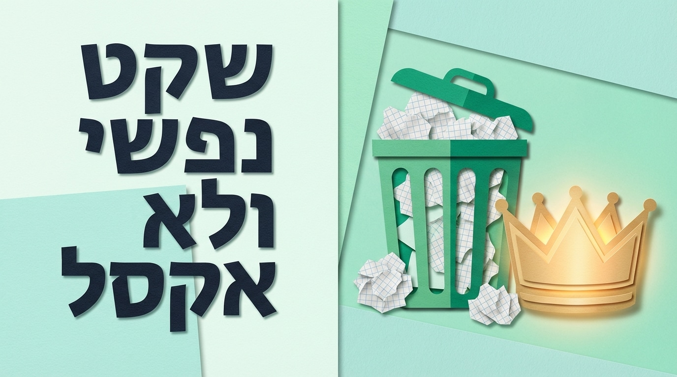תכנון פרישה | 4 כללי זהב שהופכים שירות לקוחות למכונת מזומנים