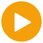 Play Button