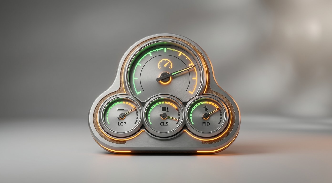 שיפור מהירות אתר (WPO) - מדריכים מתקדמים, כלים וטיפים מעשיים להאצת זמני טעי...