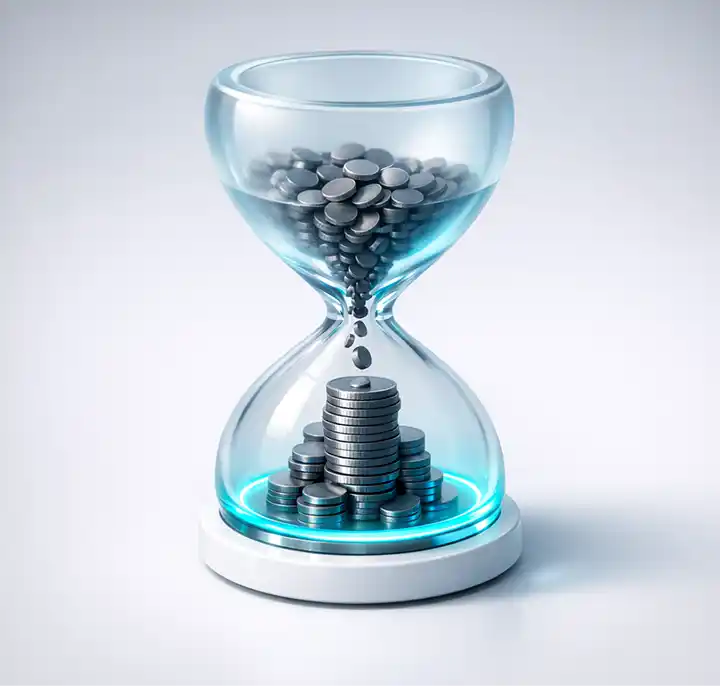 ai tool roi calculator team adoption
