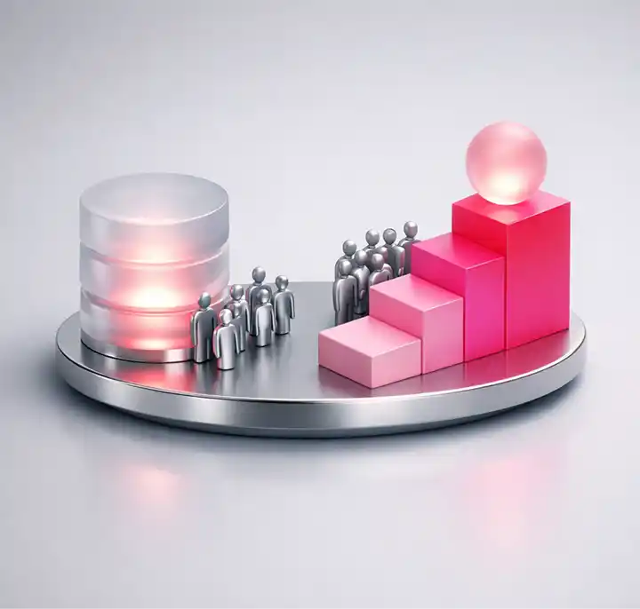 business capacity calculator growth feasibility