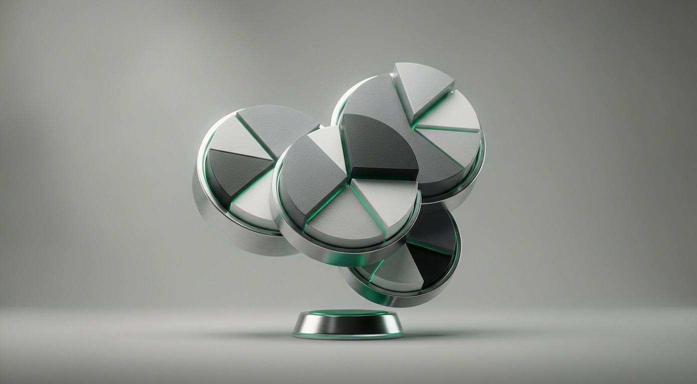 ניהול תיק השקעות חברה - מדריכים, טיפים וכלים מקצועיים לניהול חכם של כספי ה...