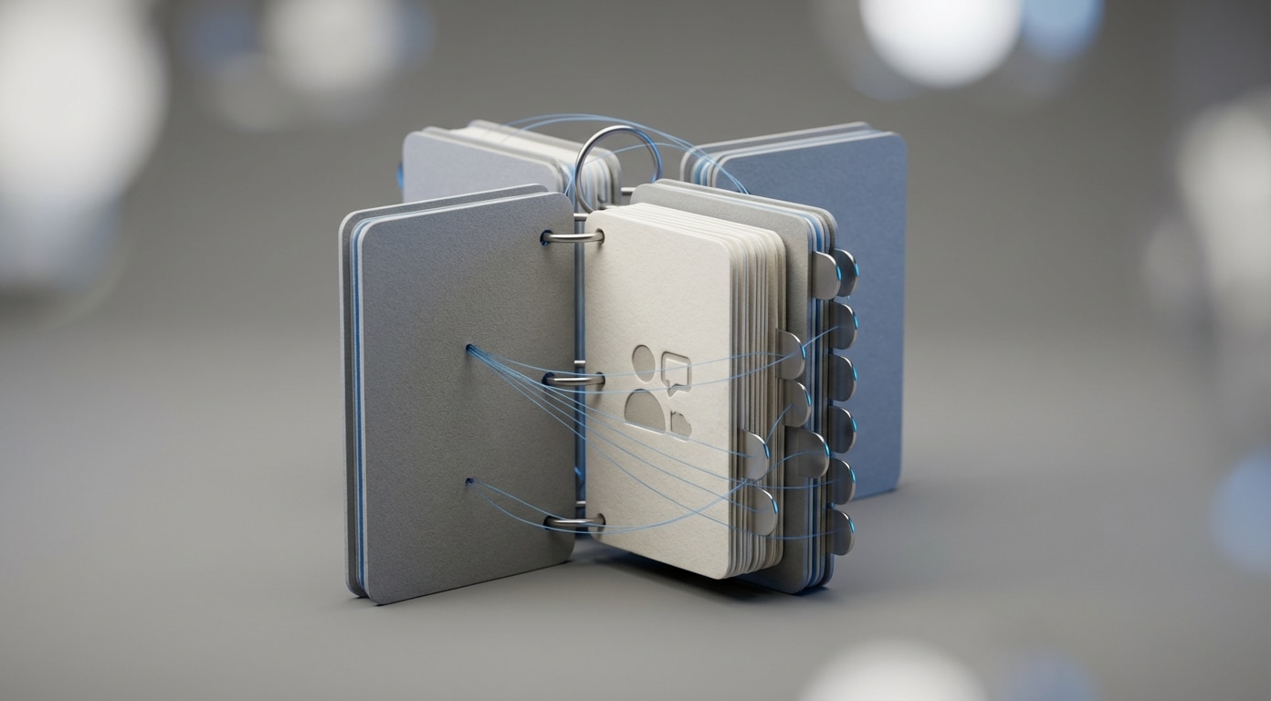 מילון מושגים עסקי - מאגר מקיף של מונחים, הגדרות ומושגי יסוד מעולם העסק...