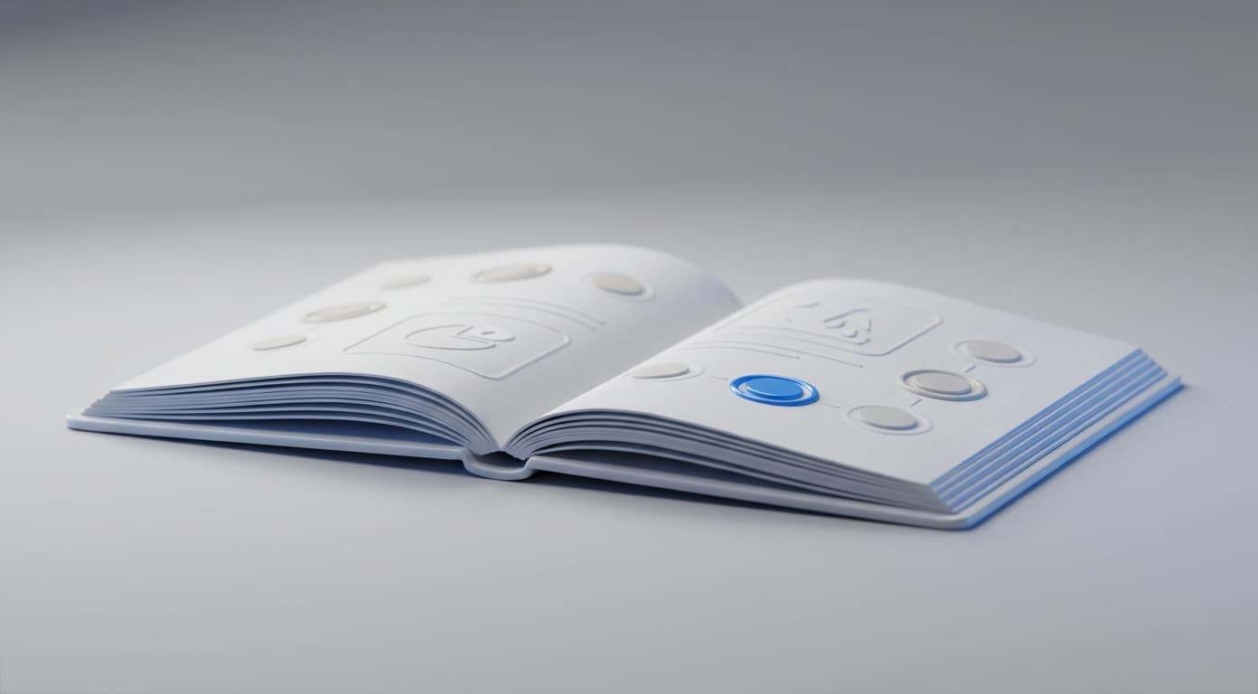 מדריכים - כאן תמצאו מאגר מקיף של מדריכים מקצועיים, הסברים מפ...