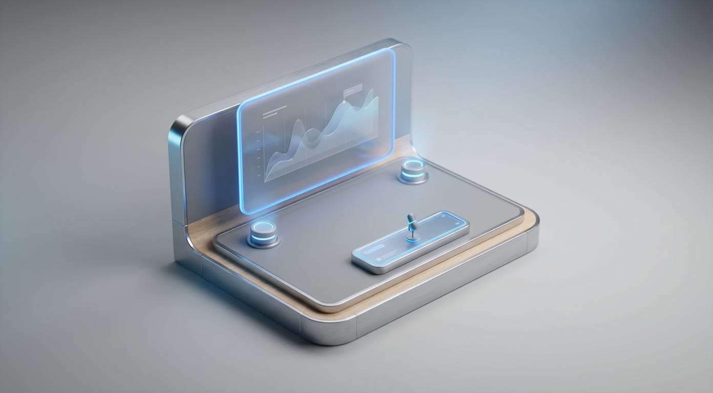 וובינרים והרצאות - מאגר מקיף של וובינרים, הרצאות מקוונות ותכני וידאו ...