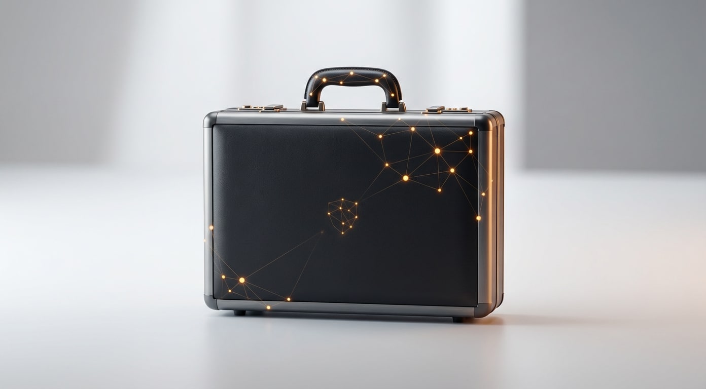 פרסום בלינקדין - מדריכים, טיפים וכלים מתקדמים ליצירת קמפיינים ממומנ...