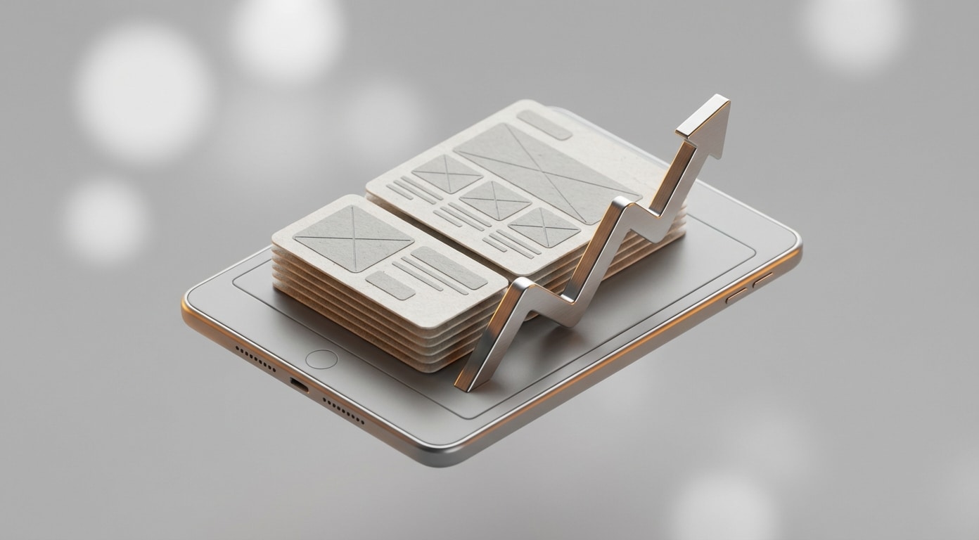 אימייל מרקטינג וניוזלטרים - כאן תמצאו מדריכים וטיפים לשיפור אסטרטגיית הדיוור ש...