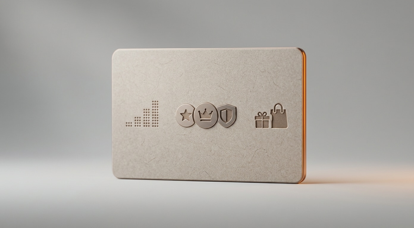 מועדוני לקוחות - מדריכים, כלים ואסטרטגיות לבנייה וניהול של מועדוני ...