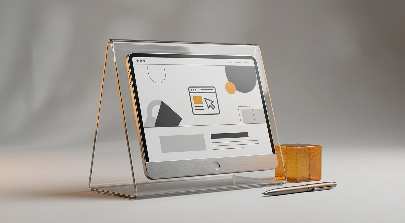 בניית אתרי תדמית - מדריכים, טיפים וכלים מקצועיים לתכנון, עיצוב ופיתוח...