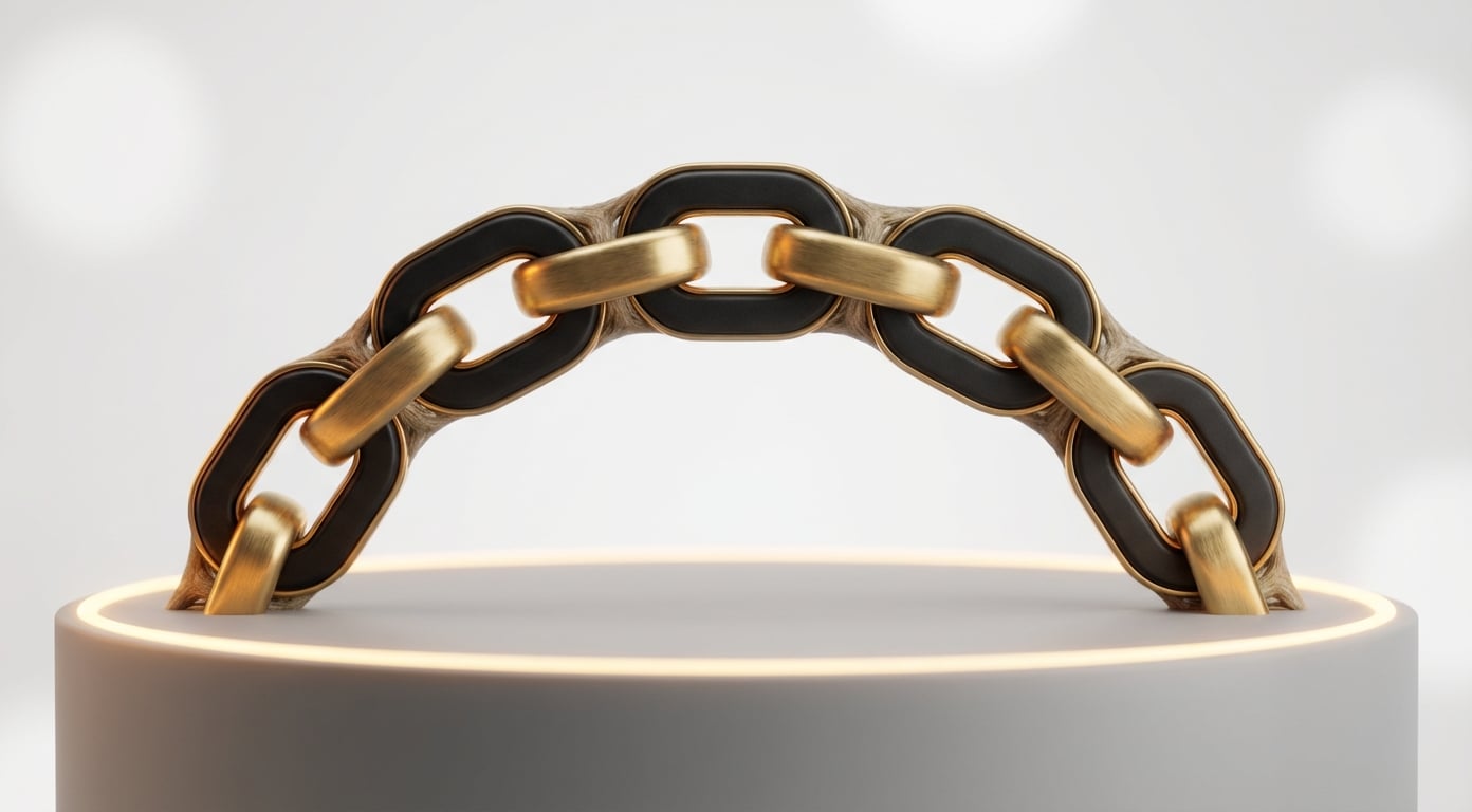 בניית קישורים וסמכות - מדריכים, אסטרטגיות וטיפים מתקדמים לשיפור פרופיל הק...