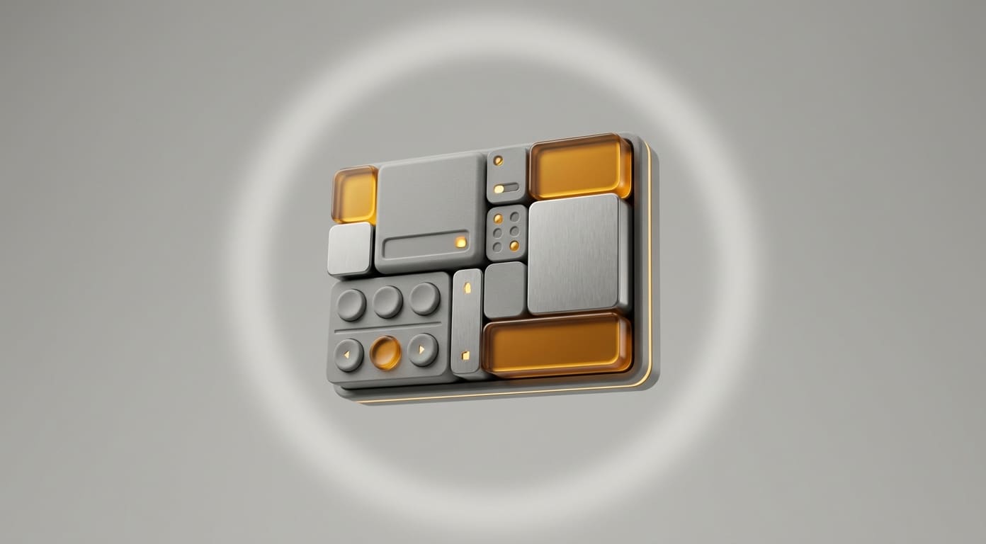 ניהול חנויות איקומרס - מדריכים, טיפים וכלים לניהול שוטף, שיפור המרות והגד...