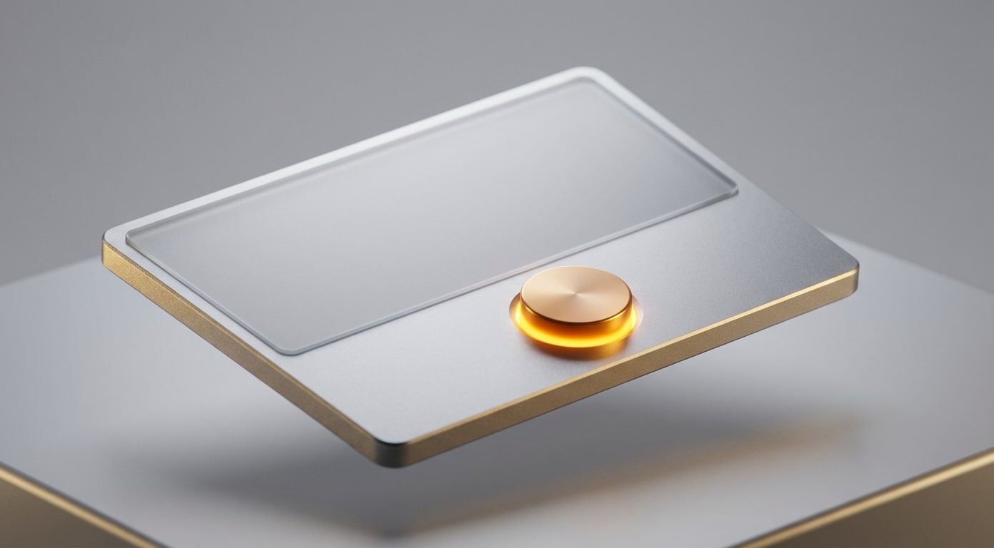 בניית דפי נחיתה ממירים - מדריכים, טיפים וכלים מעשיים ליצירת דפי נחיתה אפקטי...