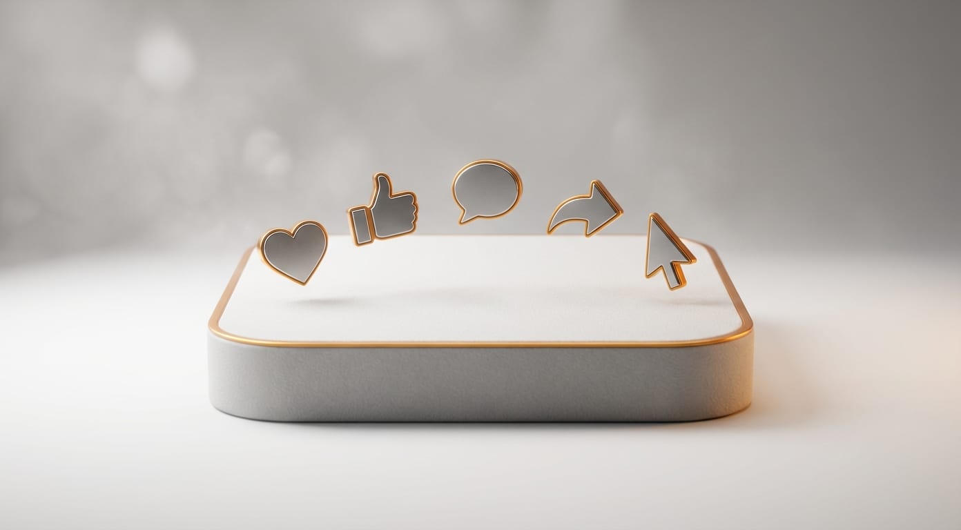 פרסום במטא (פייסבוק ואינסטגרם) - מדריכים מקצועיים, אסטרטגיות מתקדמות וטיפים לניהול ...