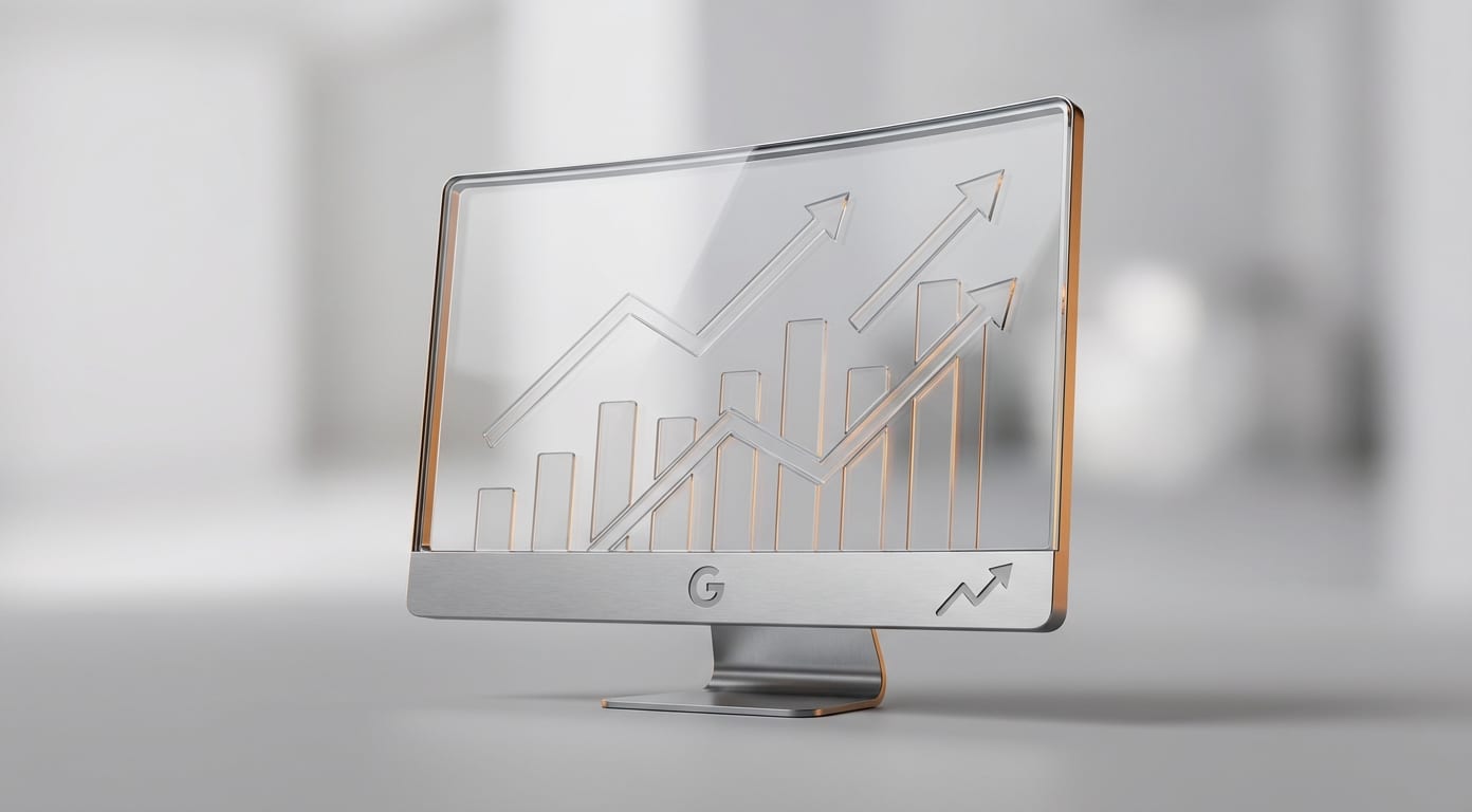 פרסום בגוגל אדס - מדריכים מקיפים, טיפים מתקדמים וחדשות עדכניות לניהו...