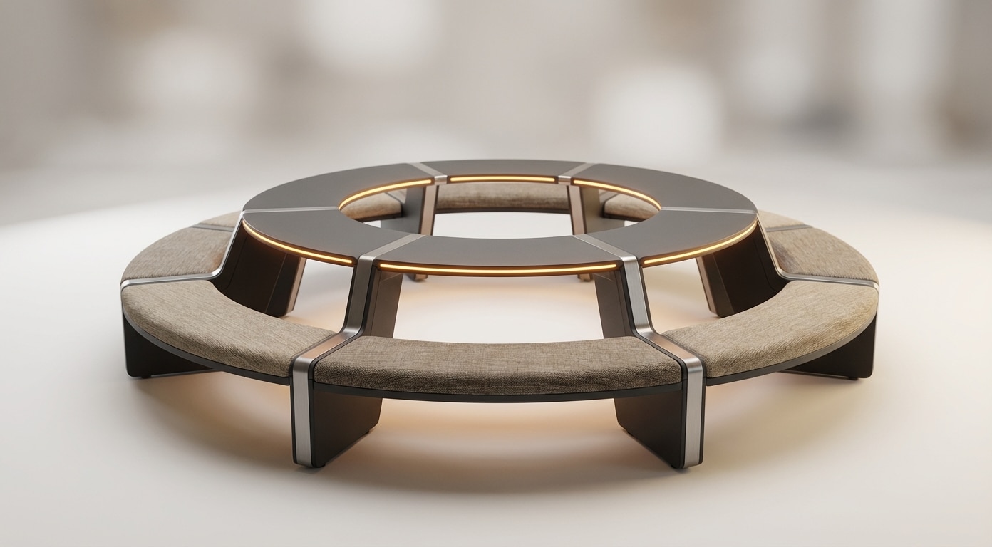 ניהול קהילות - כאן תמצאו מדריכים, טיפים ואסטרטגיות לבניית קהילות ...