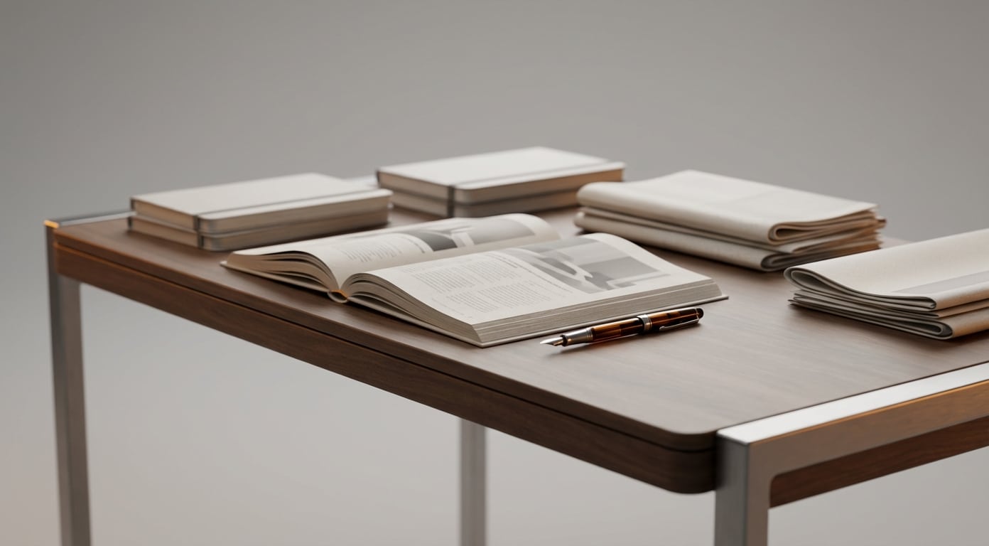 בלוגינג וכתיבה למגזין - כלים מעשיים, טיפים ומדריכים לכתיבת תוכן איכותי, ני...