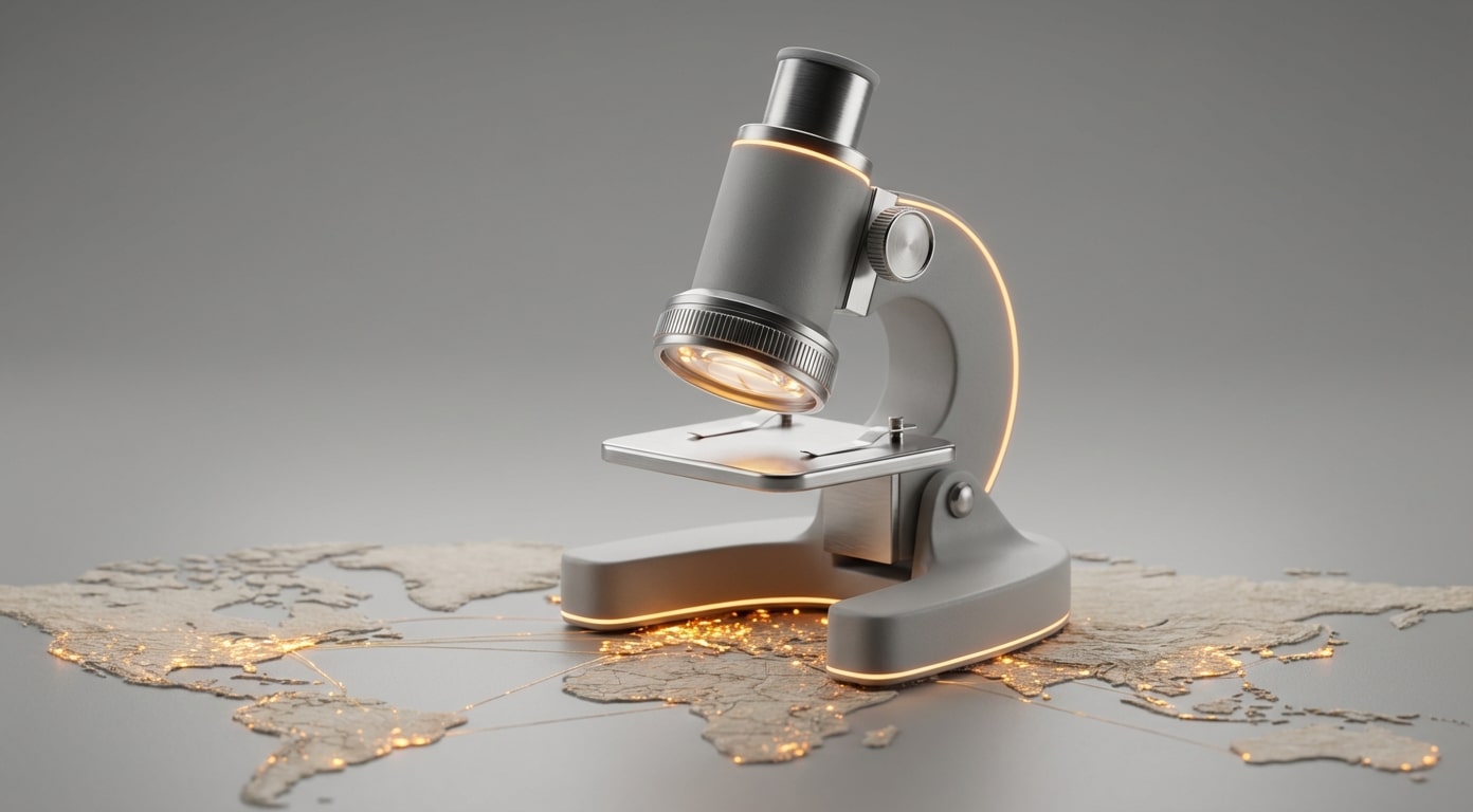 מחקר מילים ומתחרים - כאן תמצאו מדריכים וכלים לביצוע מחקר מילות מפתח מעמ...