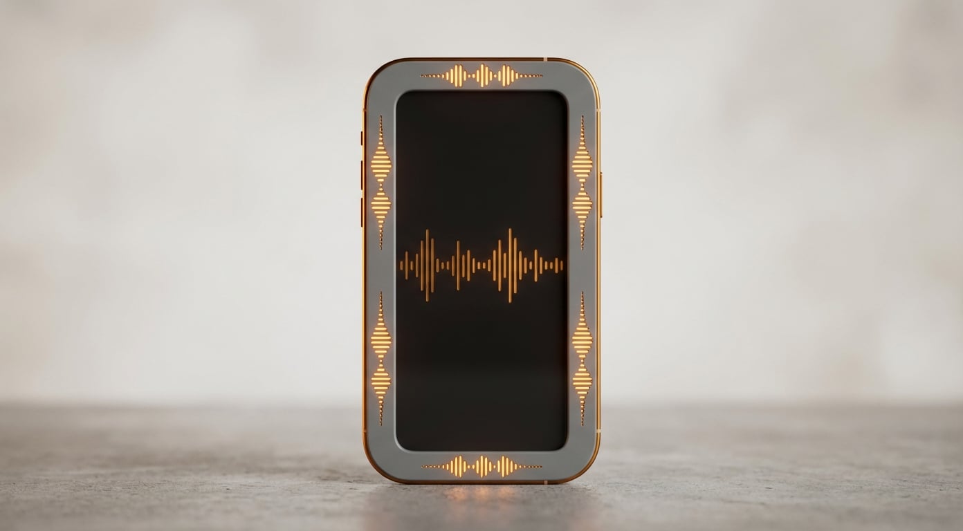 פרסום בטיקטוק - כל המדריכים, הטיפים והאסטרטגיות שצריך להכיר כדי לי...