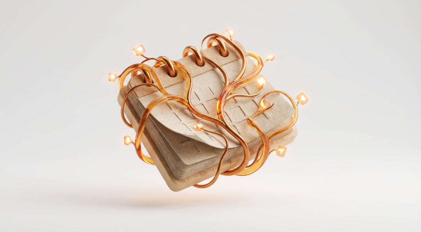 ניהול סושיאל ומותג אורגני - כאן תמצאו מדריכים וטיפים לבניית נוכחות דיגיטלית חז...