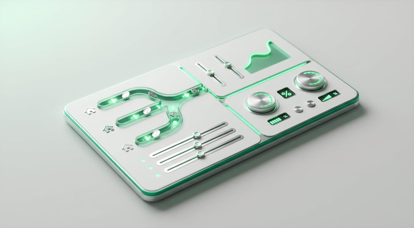 נדל"ן מניב בארץ ובחו"ל - מדריכים, ניתוחים וסקירות על השקעות בנכסים המייצרים...