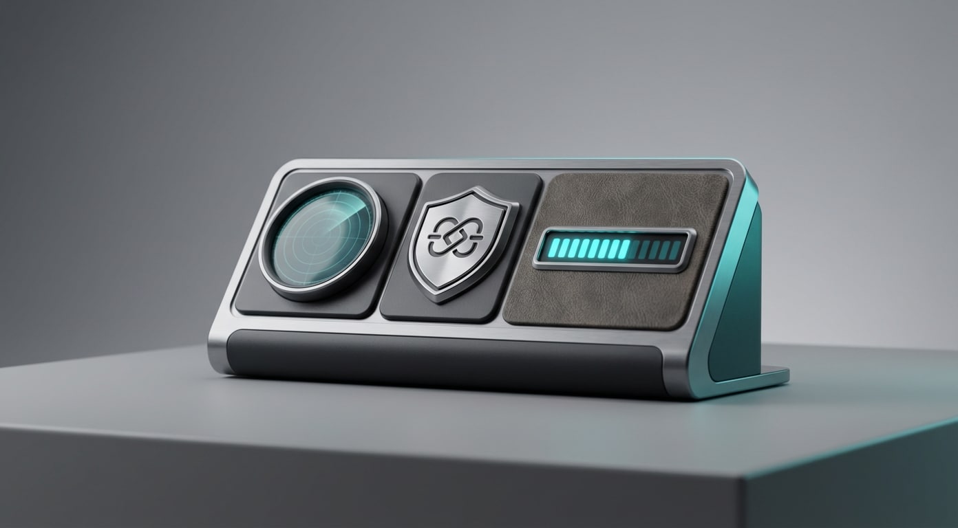 סייבר ואבטחת מידע - כאן תמצאו חדשות, מדריכים וסקירות מקצועיות על הגנת ...