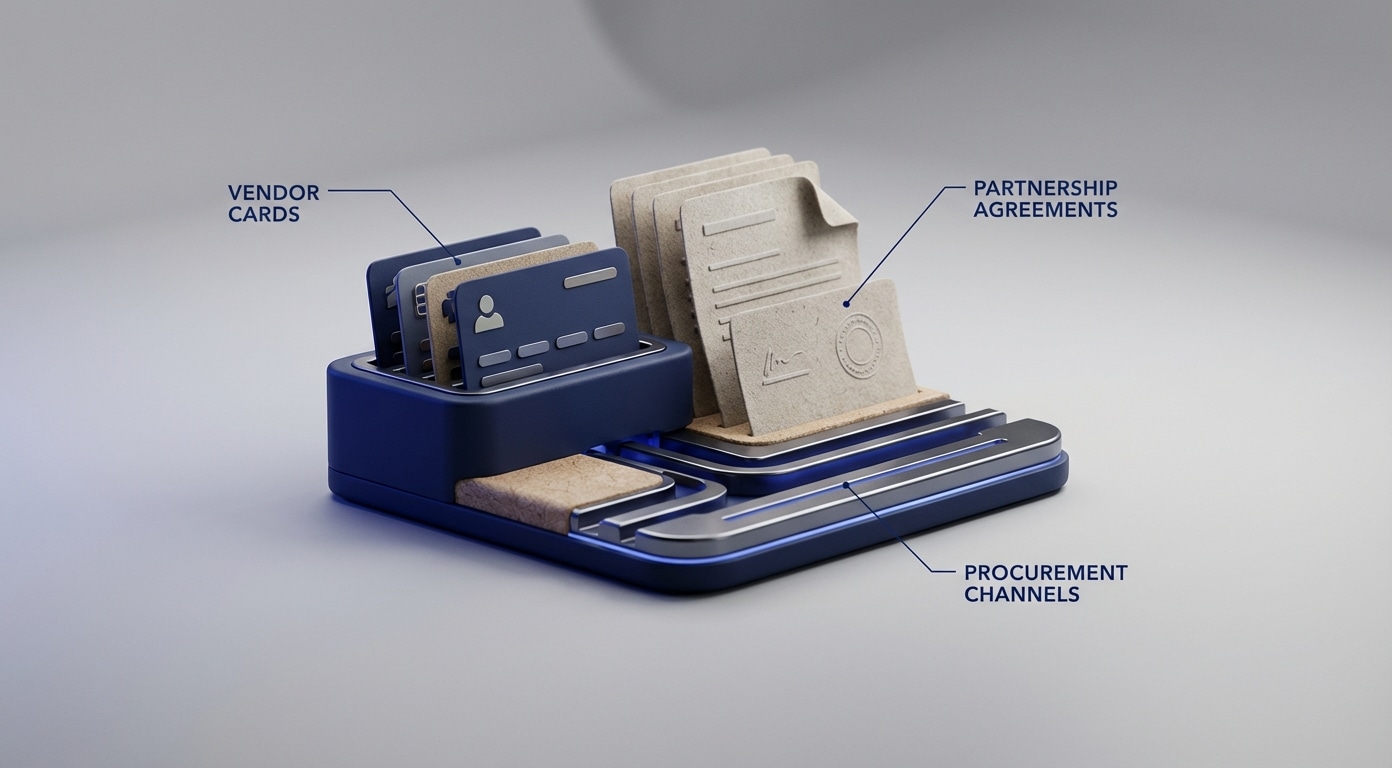 ספקים ונטוורקינג - כל המידע, הטיפים והכלים לניהול קשרים עסקיים, איתור...