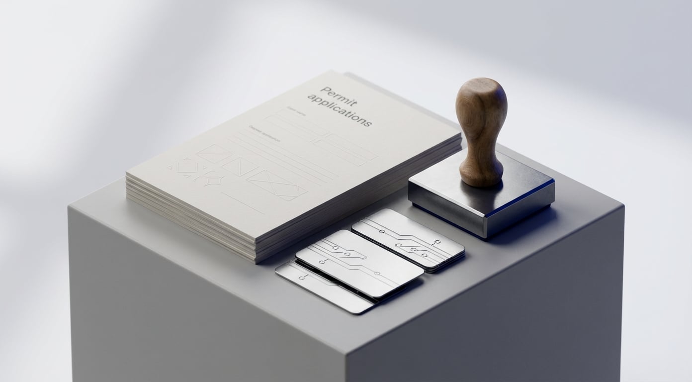 רישוי עסקים - כאן תמצאו מידע מקצועי ועדכני בנושא הליכי רישוי, הנ...