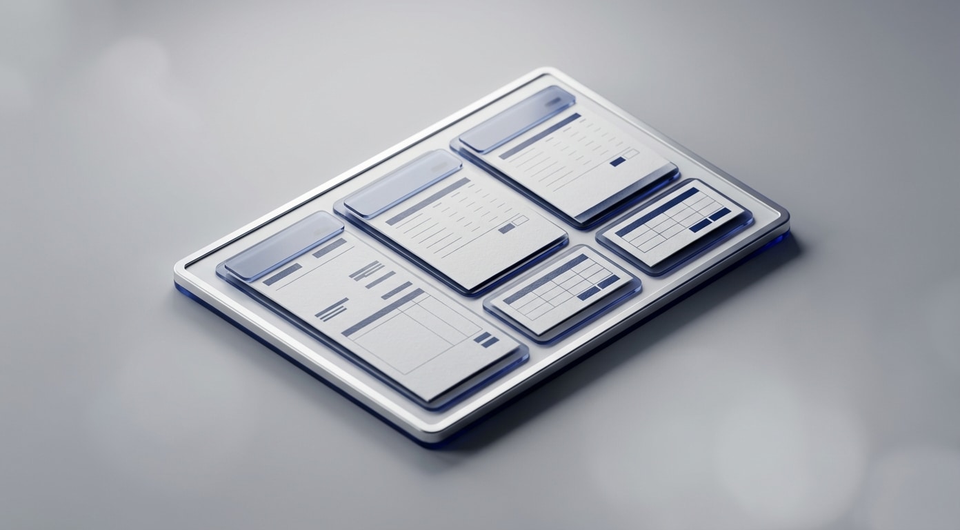 ניהול רכש וספקים - מאמרים, מדריכים וכלים מעשיים לניהול שרשרת האספקה, ...