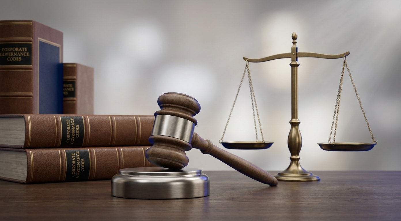 משפט עסקי - כאן תמצאו מאמרים וסקירות מקצועיות בנושאי דיני חברו...