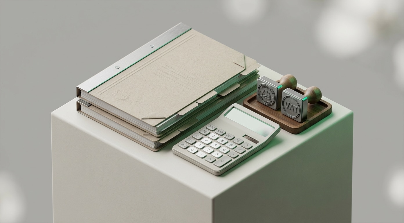 התנהלות מול מס הכנסה/מע"מ - כל המידע, הטיפים והמדריכים המקצועיים להתנהלות חכמה...