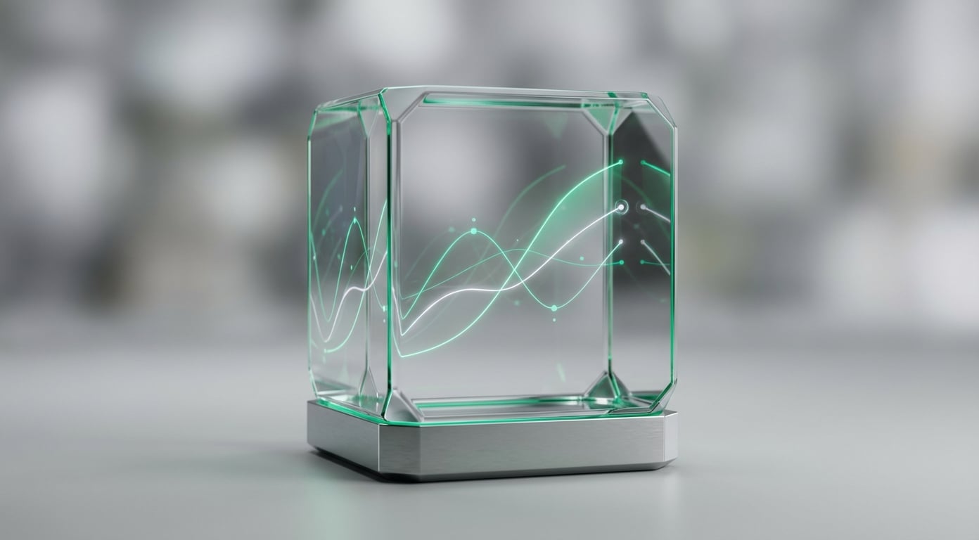 תחזיות פיננסיות - כאן תמצאו מדריכים וכלים לבניית תחזיות פיננסיות מדו...