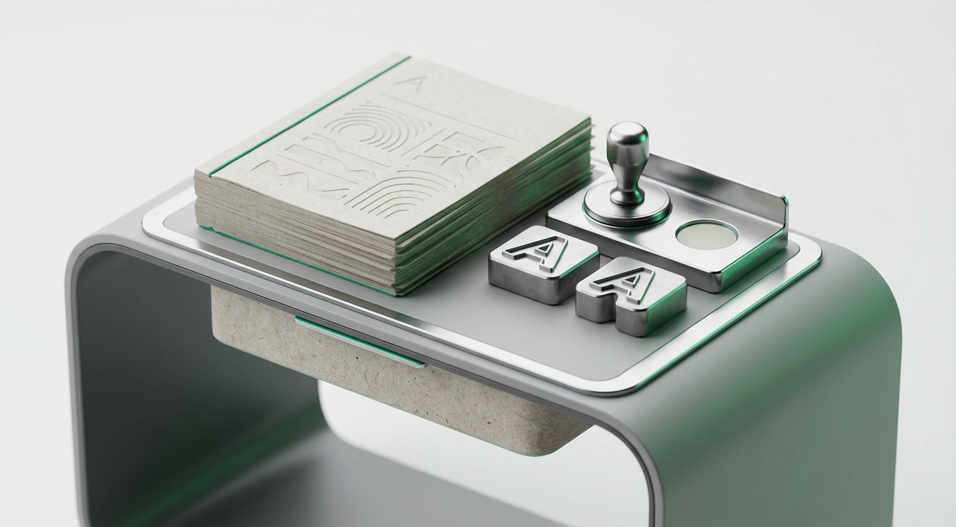 גיוס הלוואות לעסקים - מדריכים וטיפים מעשיים לקבלת מימון ואשראי לעסק, כול...