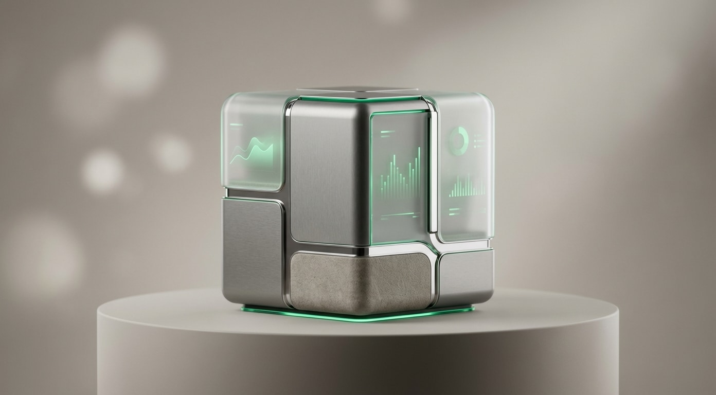 ביטוח לאומי לעצמאים - כל המידע החיוני לעצמאים בנושא דמי ביטוח לאומי: מדר...