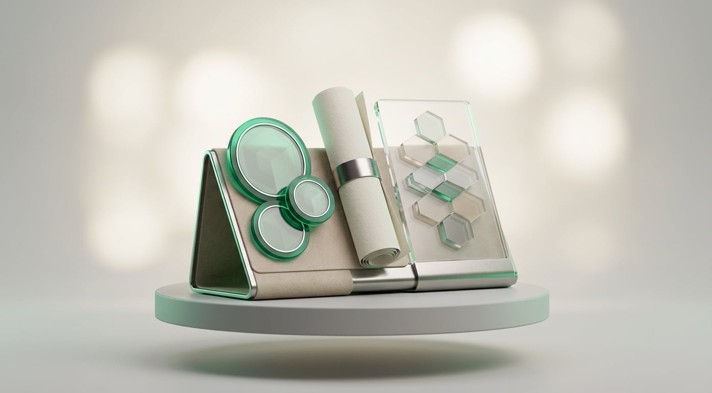 גיוס משקיעים - מדריכים מעשיים, טיפים וכלים מקצועיים לניהול תהליך ...