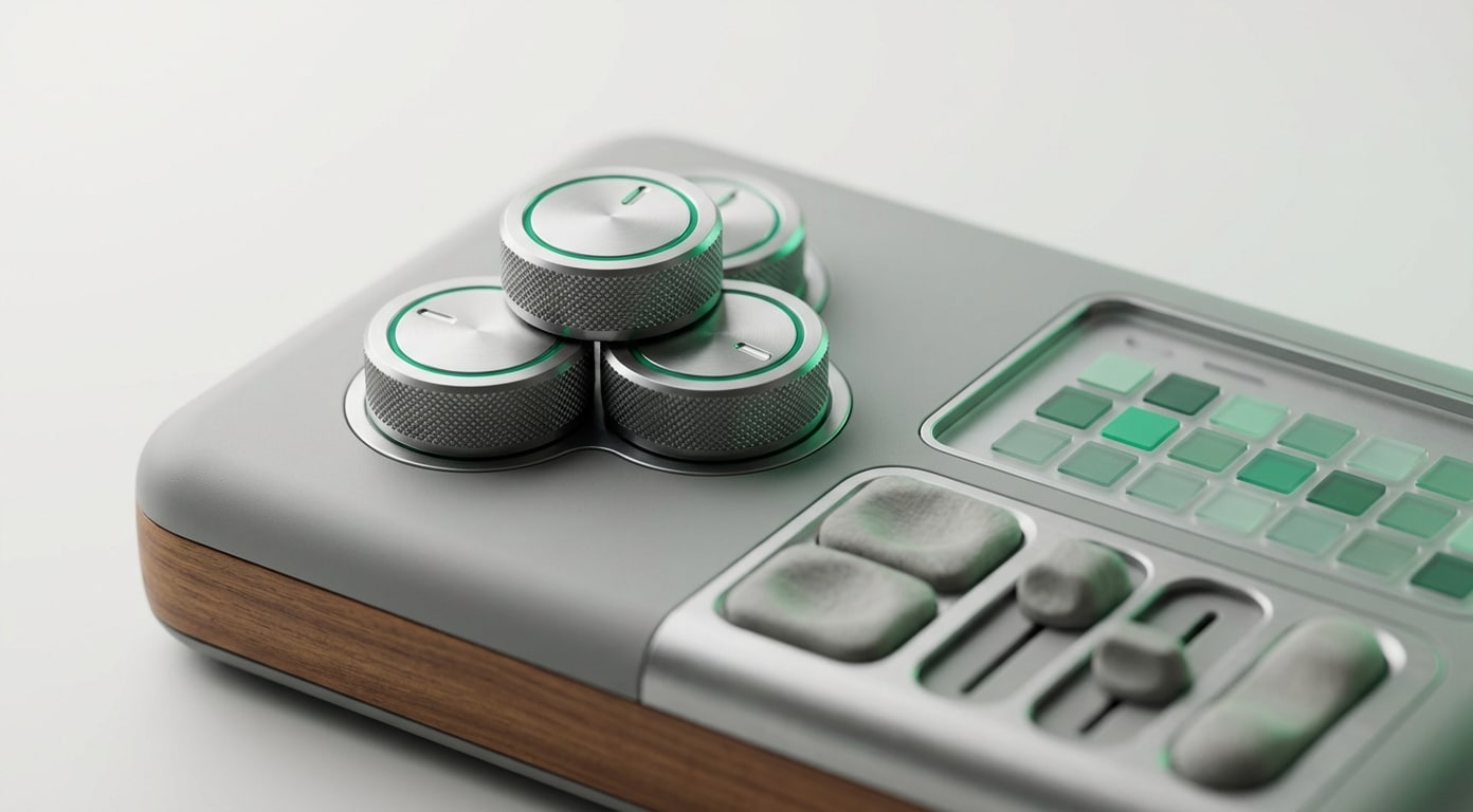 תמחור ורווחיות - מדריכים וכלים מעשיים לקביעת מחירים נכונים, שיפור ש...