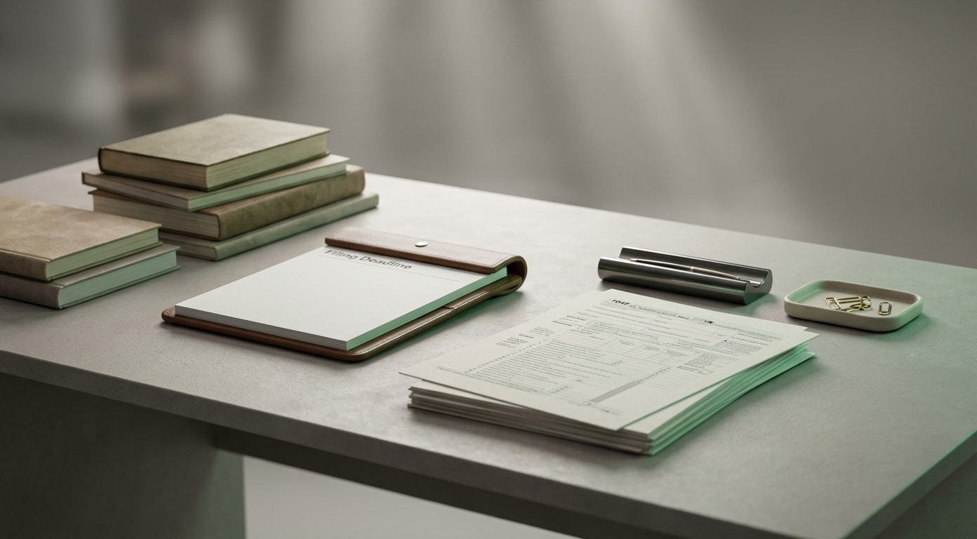 מיסוי ורשויות - כל המידע החיוני להתנהלות נכונה מול רשויות המס וביט...