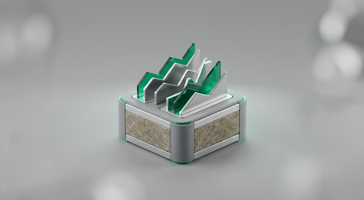 שוק ההון למעסיקים - כאן תמצאו מידע מקצועי ועדכני על ניהול השקעות חברות...