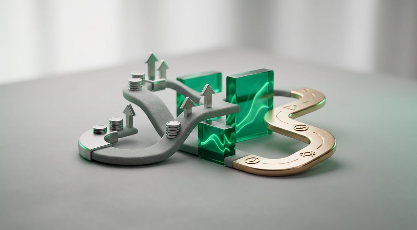 תכנון פרישה - מדריכים וכלים מעשיים להיערכות כלכלית נכונה לקראת ג...