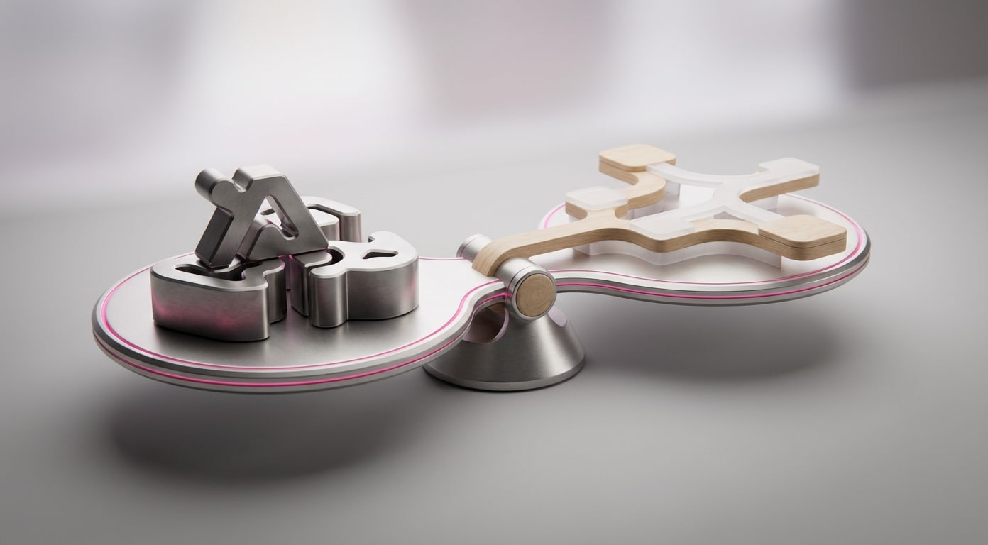 קבלת החלטות וניהול לחצים - כלים פרקטיים, אסטרטגיות ותובנות לשיפור תהליכי קבלת...