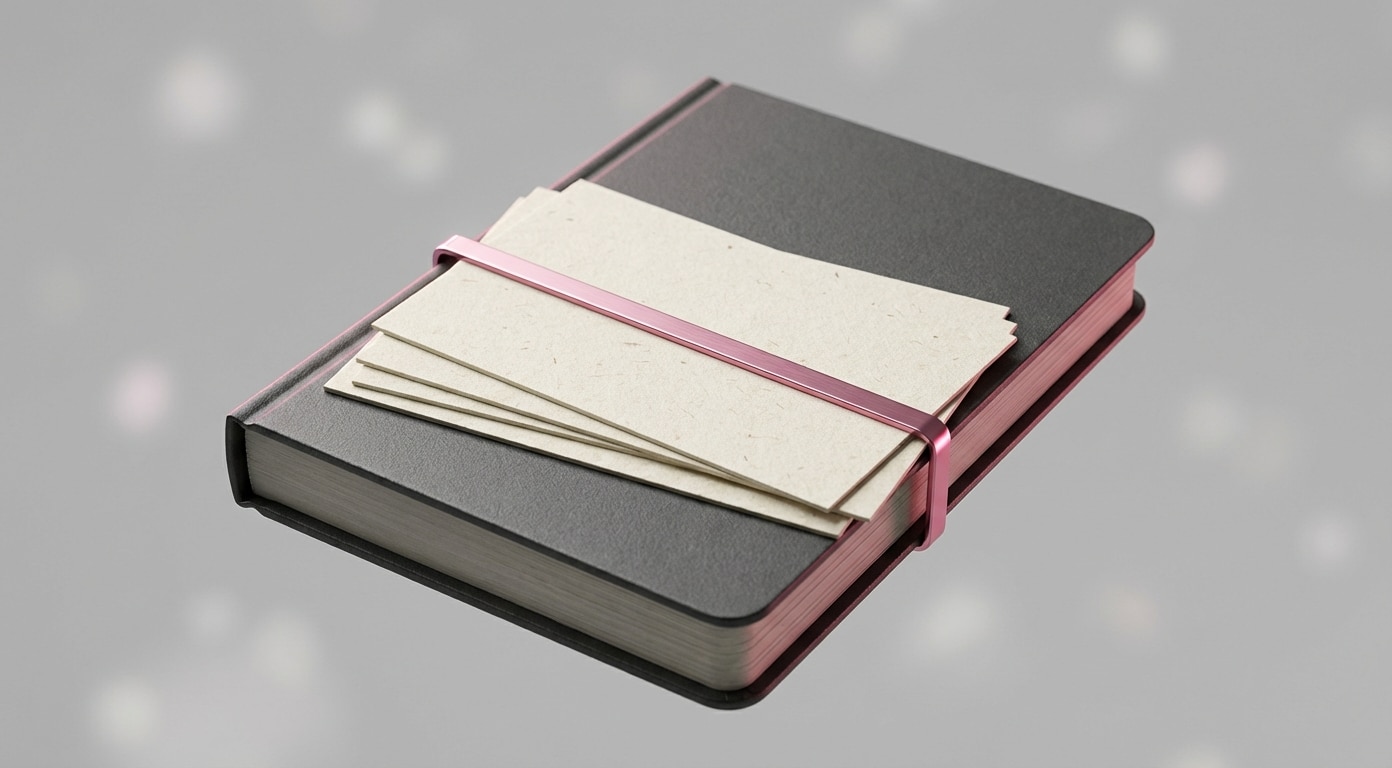 תסריטי שיחה וטיפול בהתנגדויות - כלים מעשיים, טכניקות ודוגמאות לבניית תסריטי מכירה ...