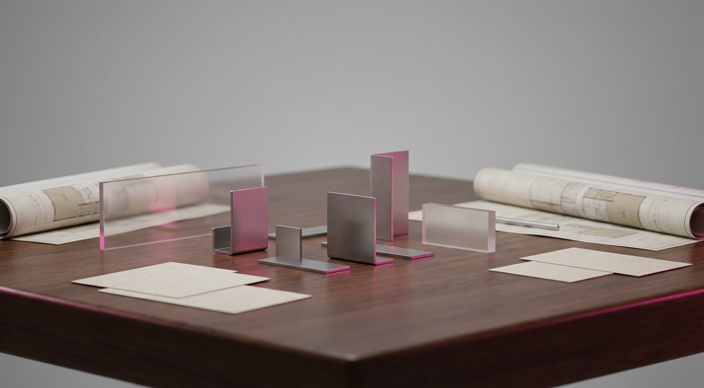 משא ומתן עסקי - כאן תמצאו כלים מעשיים, אסטרטגיות מתקדמות וטיפים לנ...