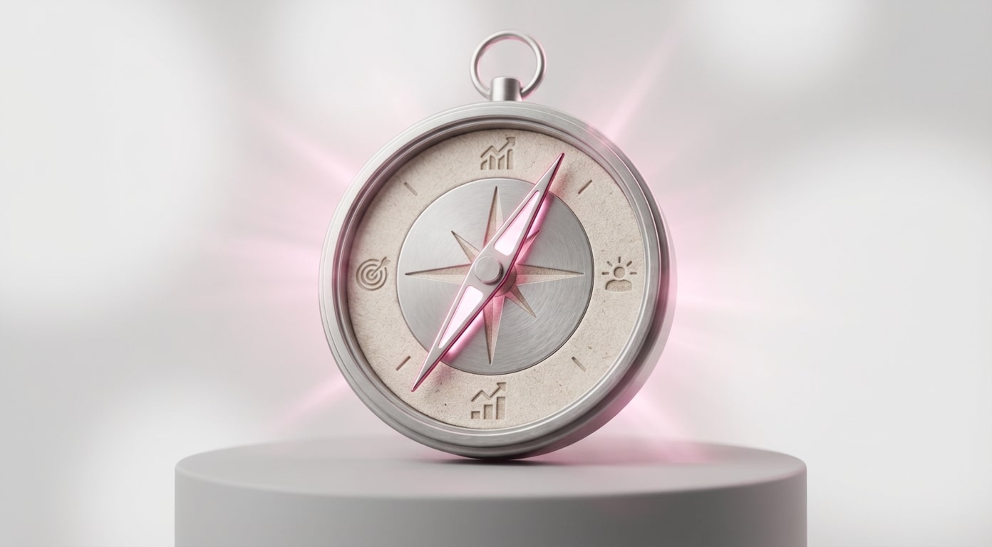 התפתחות אישית ומיינדסט - כלים, תובנות ומאמרים לחיזוק החוסן המנטלי ושיפור מי...