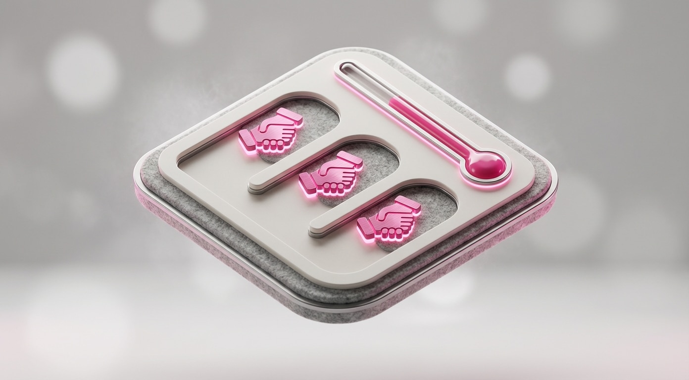 מכירות - מאגר ידע מקיף הכולל מדריכים מעשיים, אסטרטגיות מתקד...