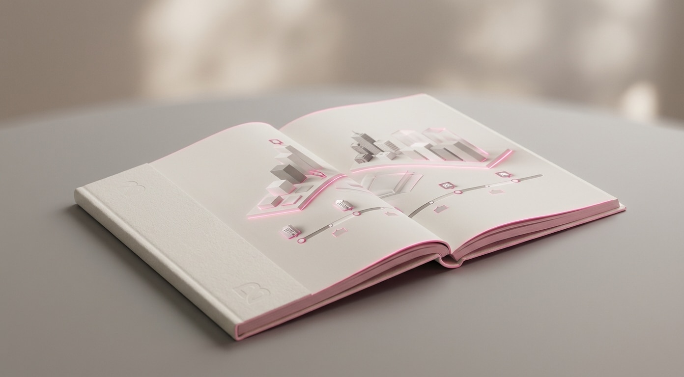 תוכניות עסקיות - מדריכים מעשיים, טיפים וכלים מתקדמים לכתיבת תוכנית ...