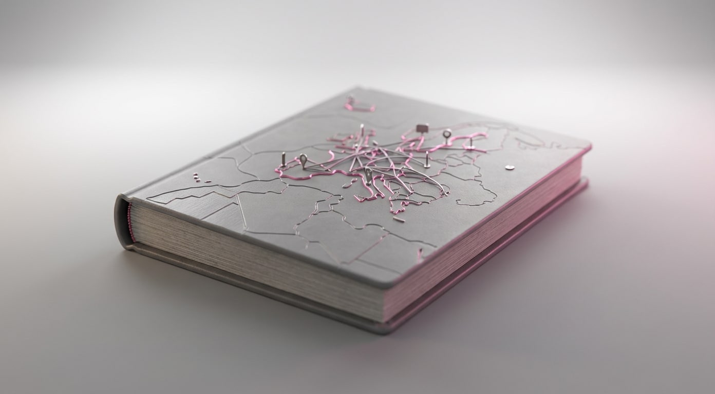 זכיינות וסניפים - כאן תמצאו מדריכים וכלים מעשיים להרחבת הפעילות העסק...