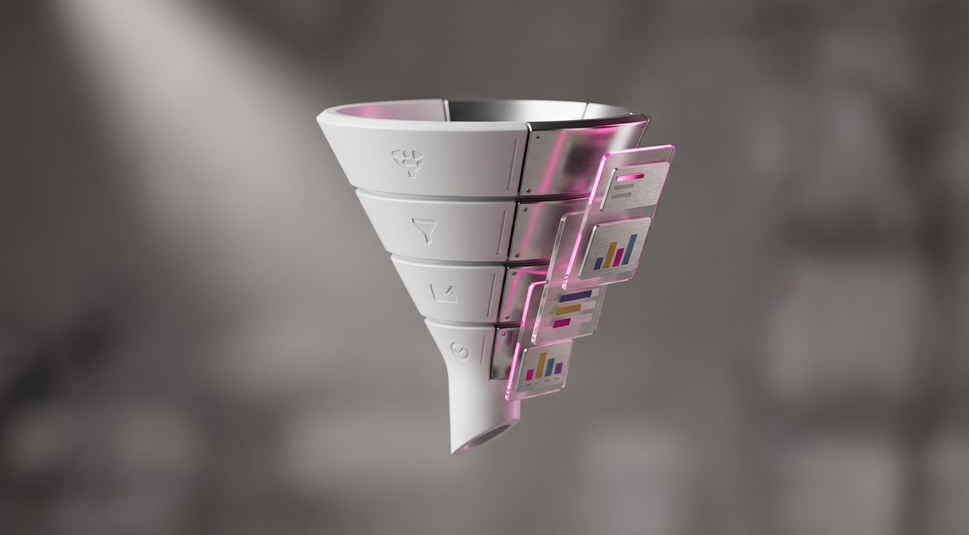 גיוס וקליטת עובדים - כל הכלים, המדריכים והטיפים המקצועיים לאיתור הטאלנט...