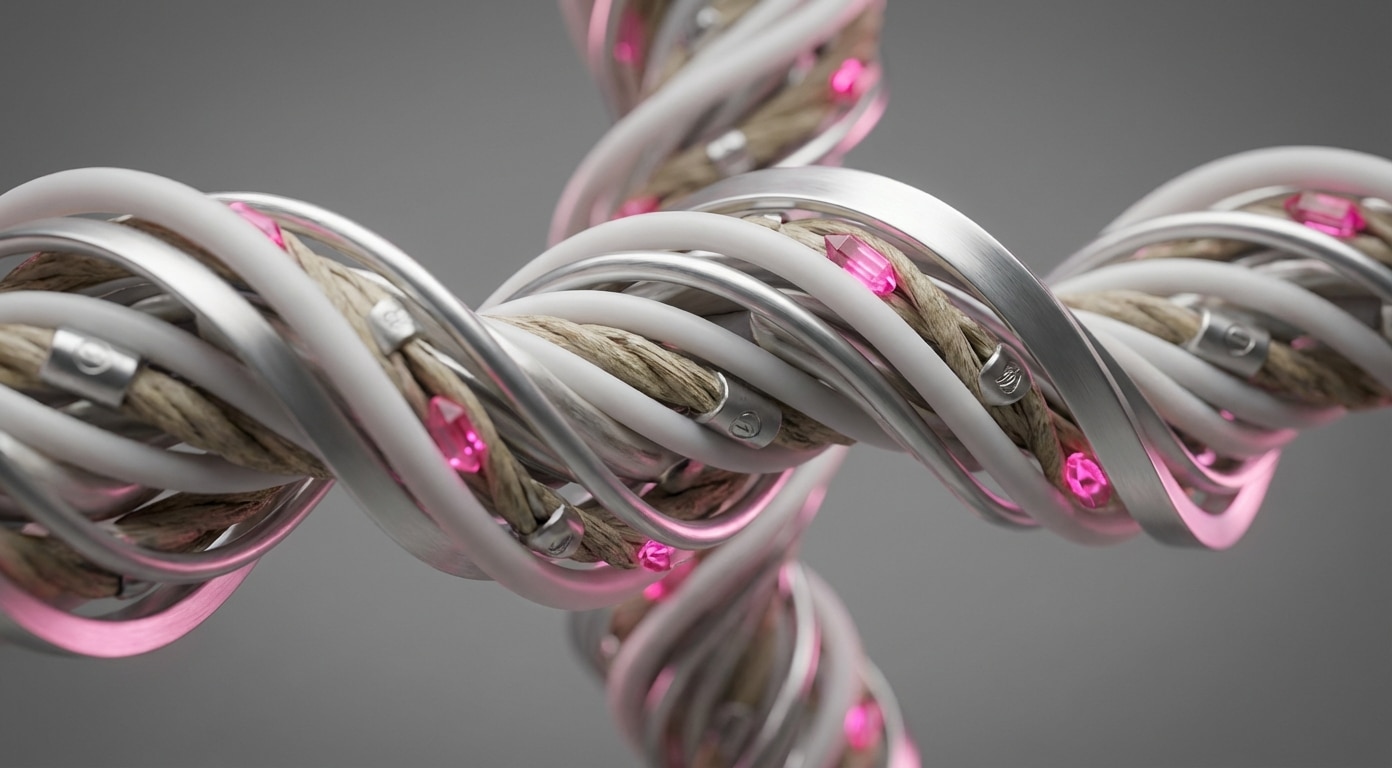 תרבות ארגונית - כאן תמצאו כלים ומאמרים לבניית סביבת עבודה פרודוקטי...