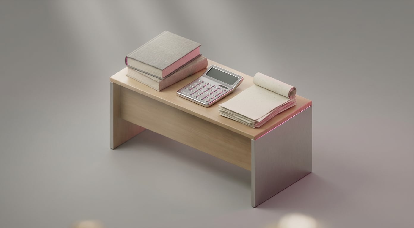 דיני עבודה ושכר - מדריכים, עדכונים וכלים מעשיים לניהול נכון של יחסי ...