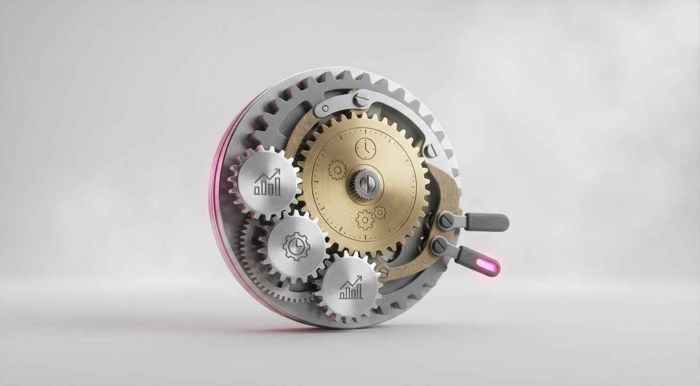 ניהול זמן ופרודוקטיביות - כלים, שיטות וטיפים מעשיים לשיפור היעילות האישית וה...